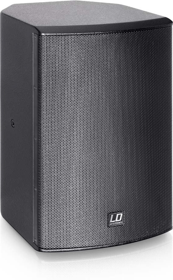 LD Systems SAT 82 A G2