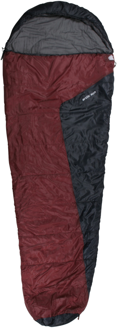10T ARCTIC (jaune, XXL)