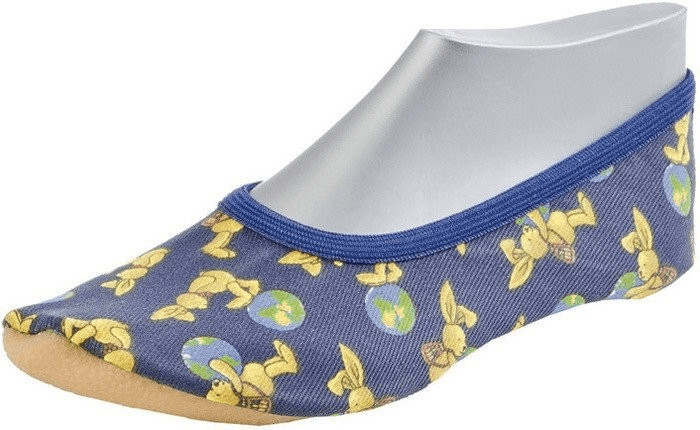 Felix 140015 blue