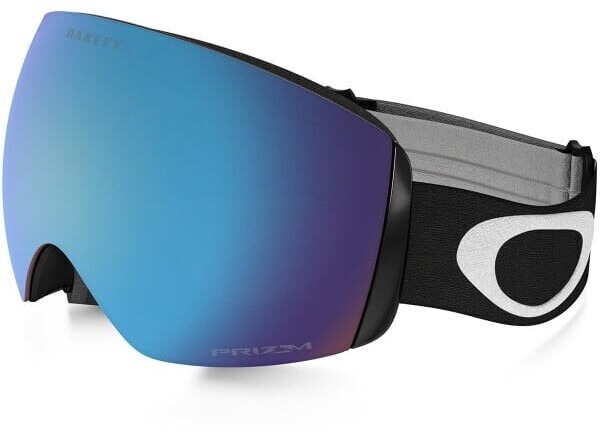 Oakley Flight Deck XM OO7064-41 (blue/black)