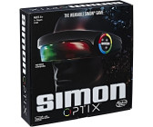 Juego simon clearance optix