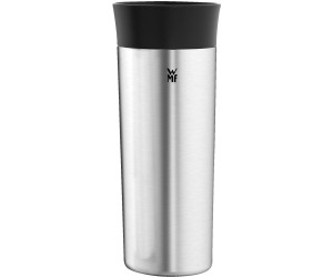 wmf kuchenminis isolier trinkbecher ab 19 99 preisvergleich bei idealo de