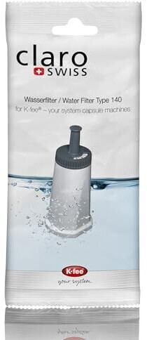 K-Fee 7397 Filterkartusche, Bild 2