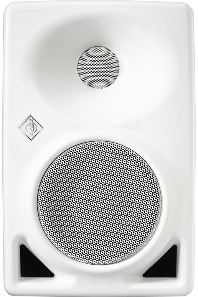 Neumann KH 80 DSP (blanc)