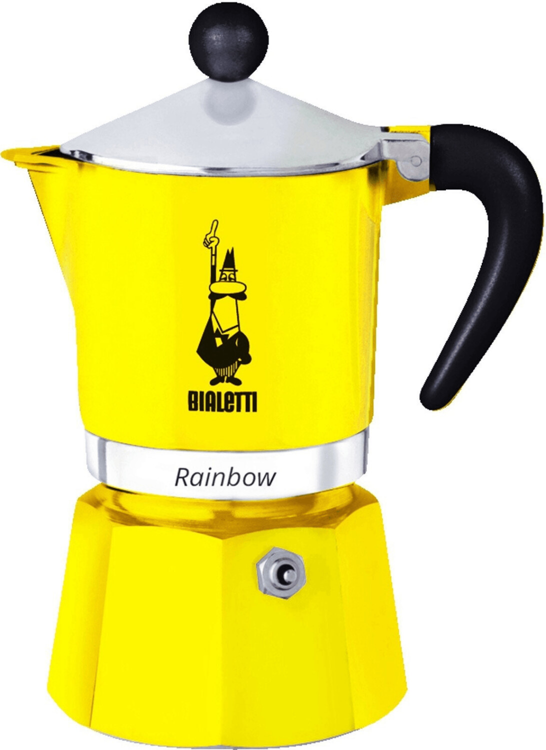 Bialetti 4982 Rainbow 3