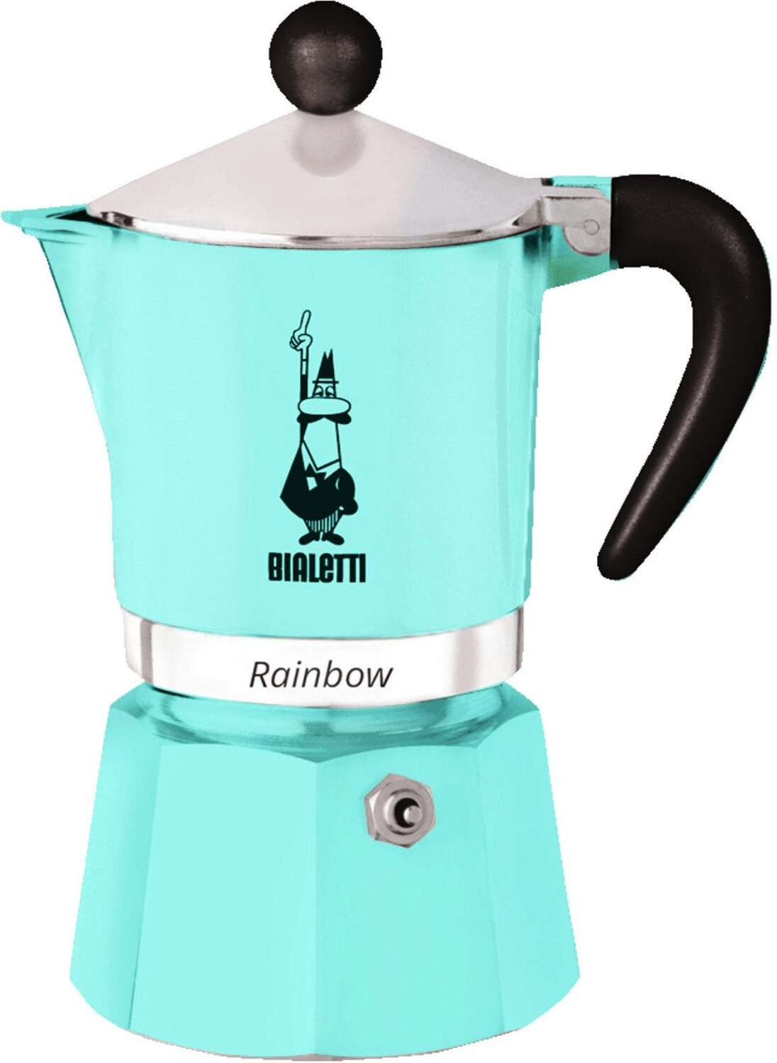 Bialetti 5042 Rainbow 3