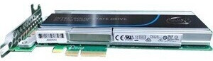 HPE PCIe Workload Accelerator 800GB (803195-B21)