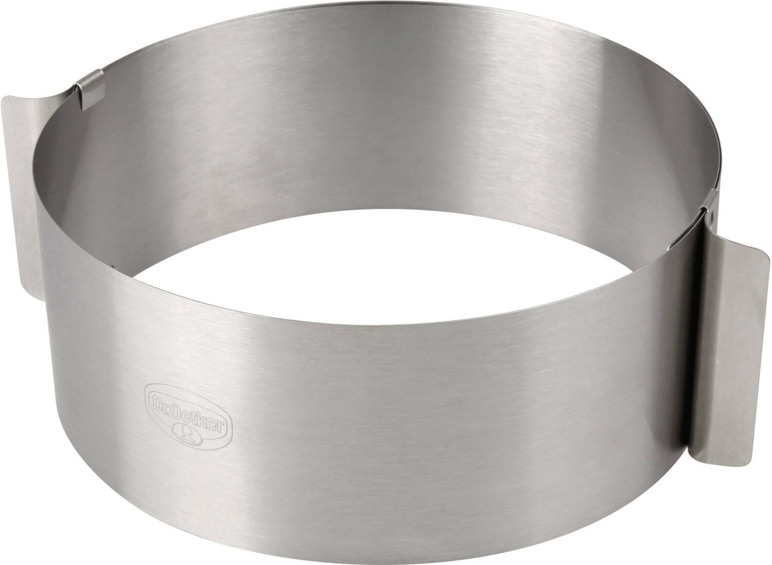 Dr. Oetker Varino Cake Ring (1919)