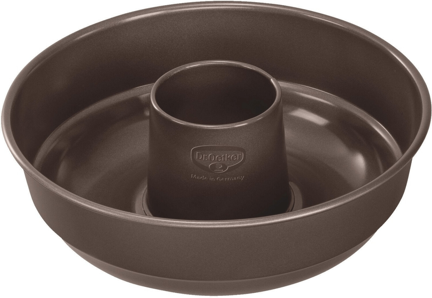 Dr. Oetker Frankfurter Wreath Mold 26 cm