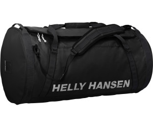 helly hansen 30l hh 120l 90l 50l taschen wasserdichte duffle outdoorgb
