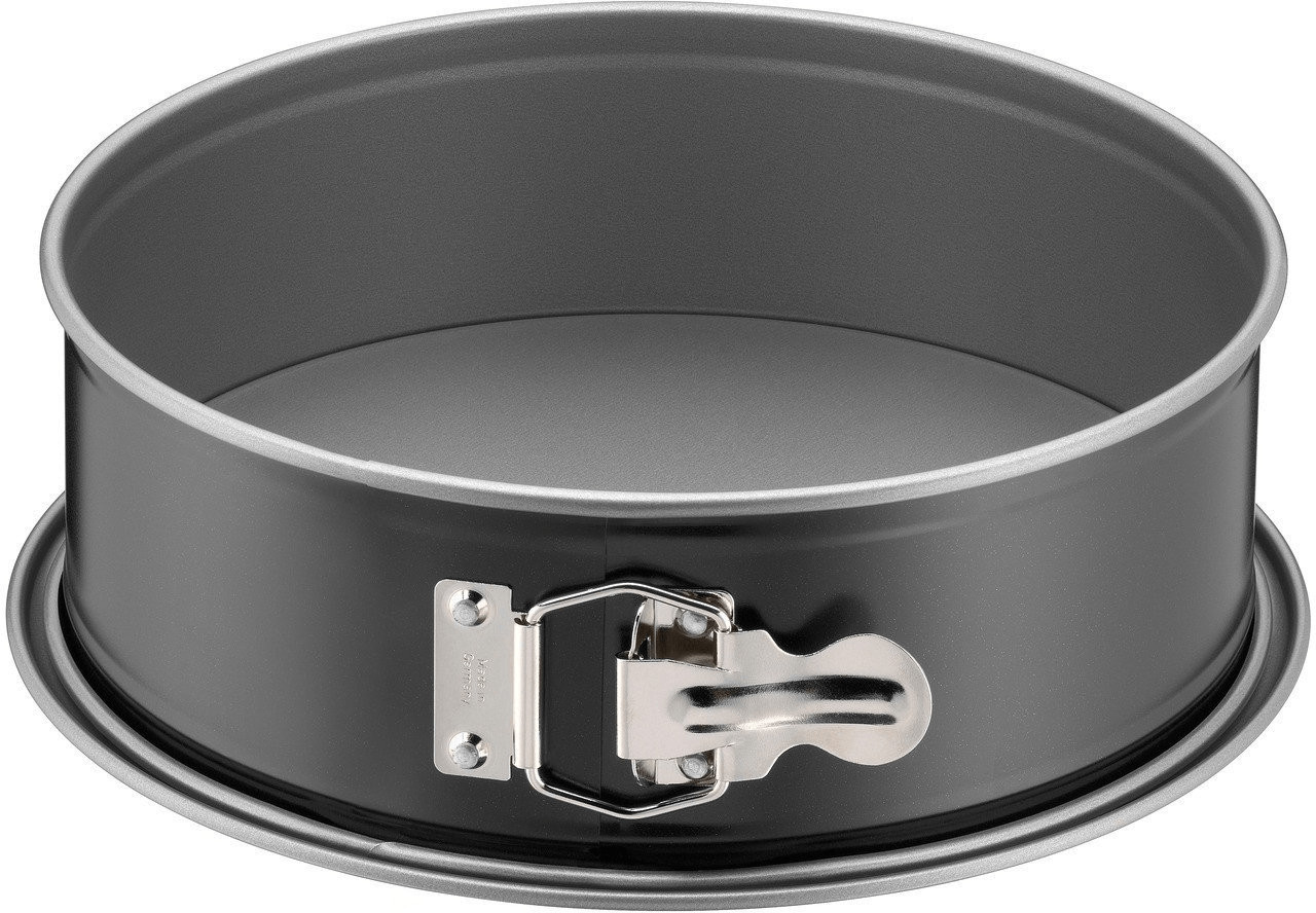 Kaiser Springform 24 cm Anthracite