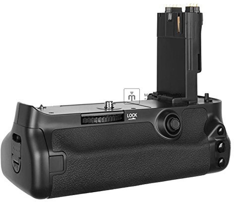 Meike MK-5DIII