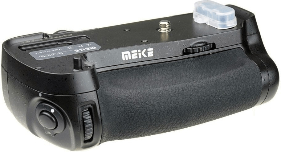 Meike MK-D750