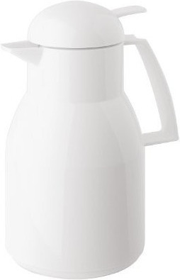Helios Vacuum jug Top Push S 126 1l