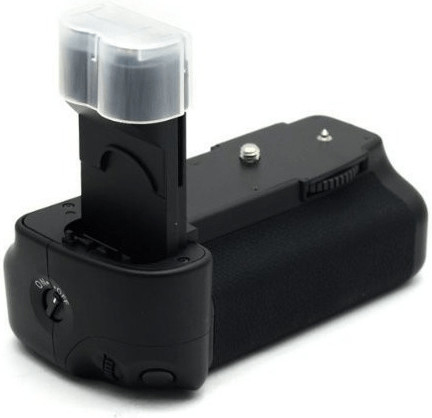 Meike MK-50D