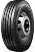 Kumho KRS50 295/80 R22.5 152/148M