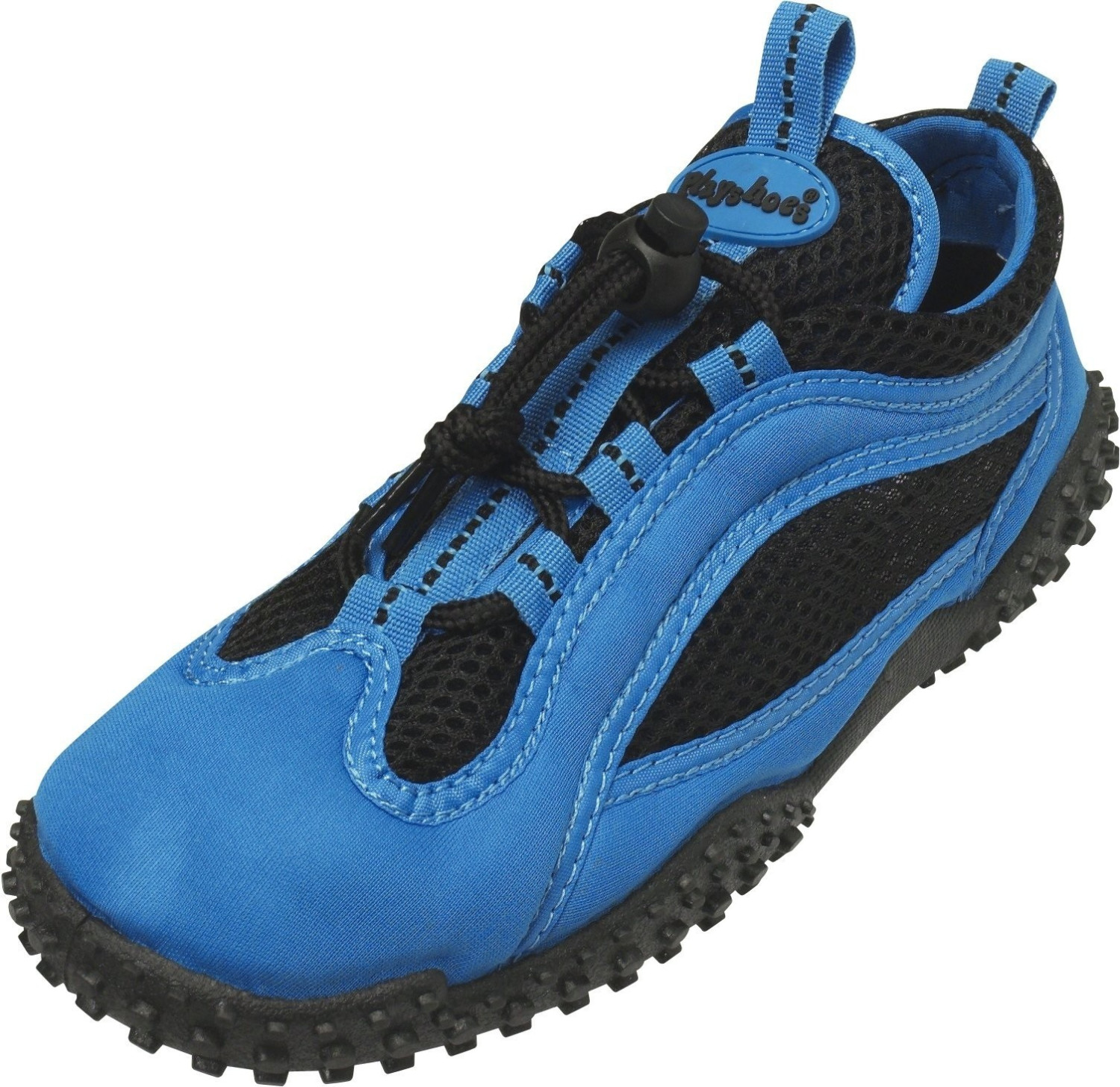 Playshoes 174501 blue