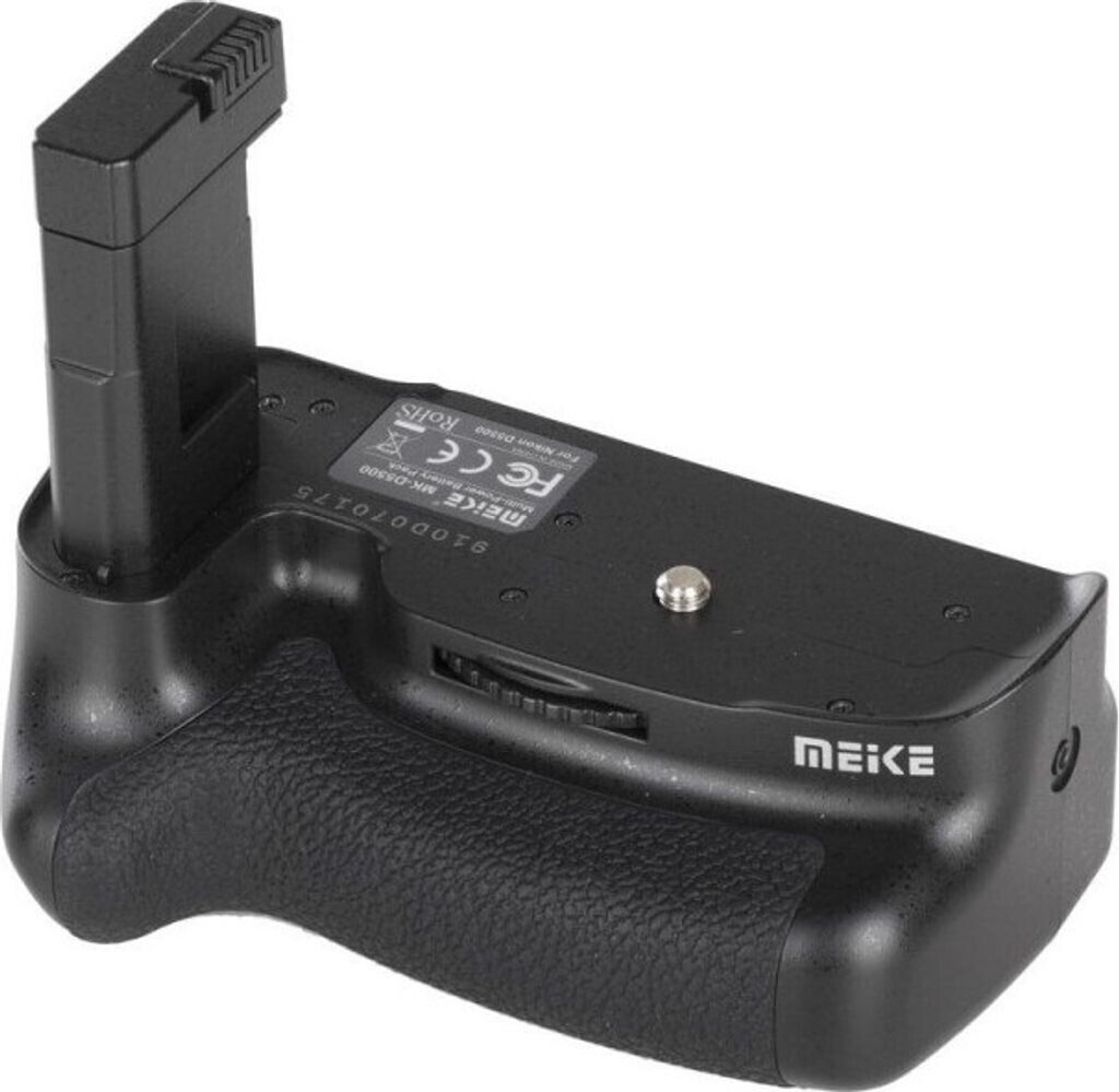 Meike MK-D500