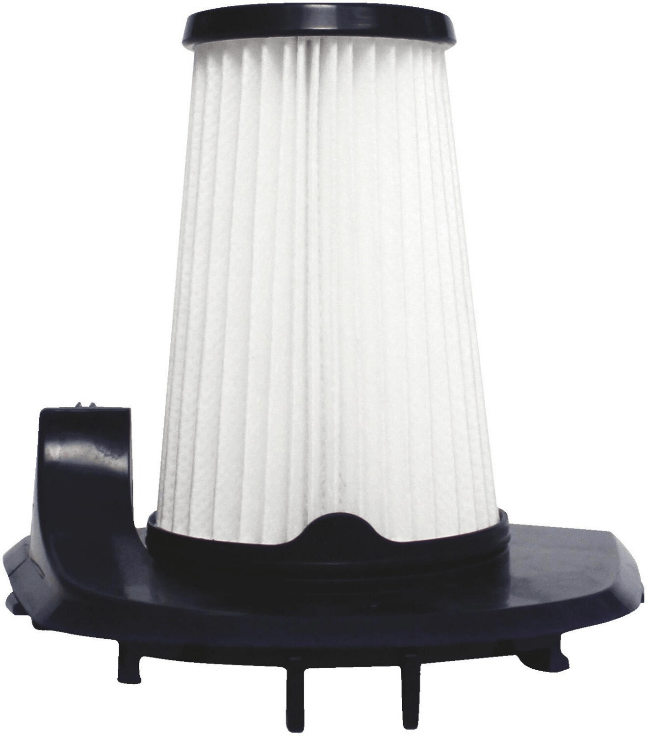 Electrolux 9001683755