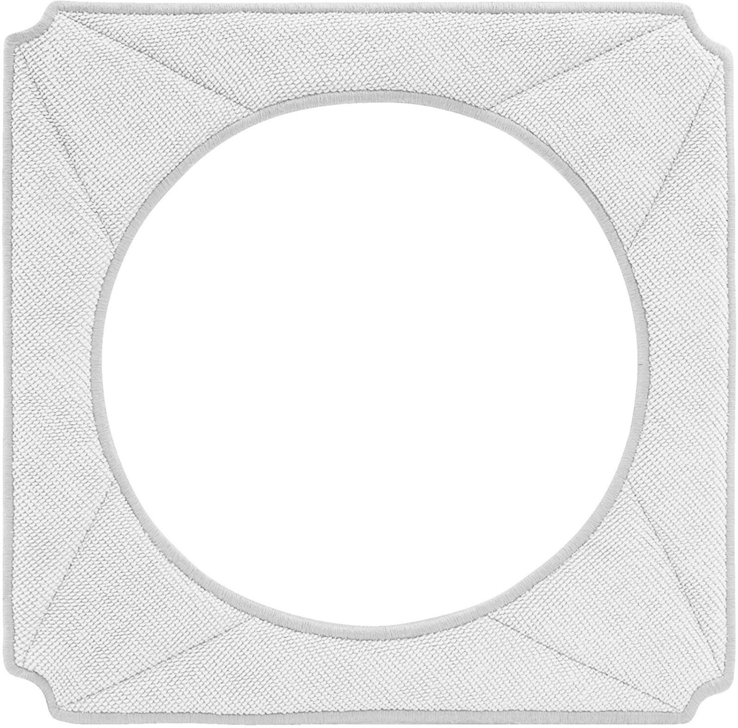 Ecovacs W-S082