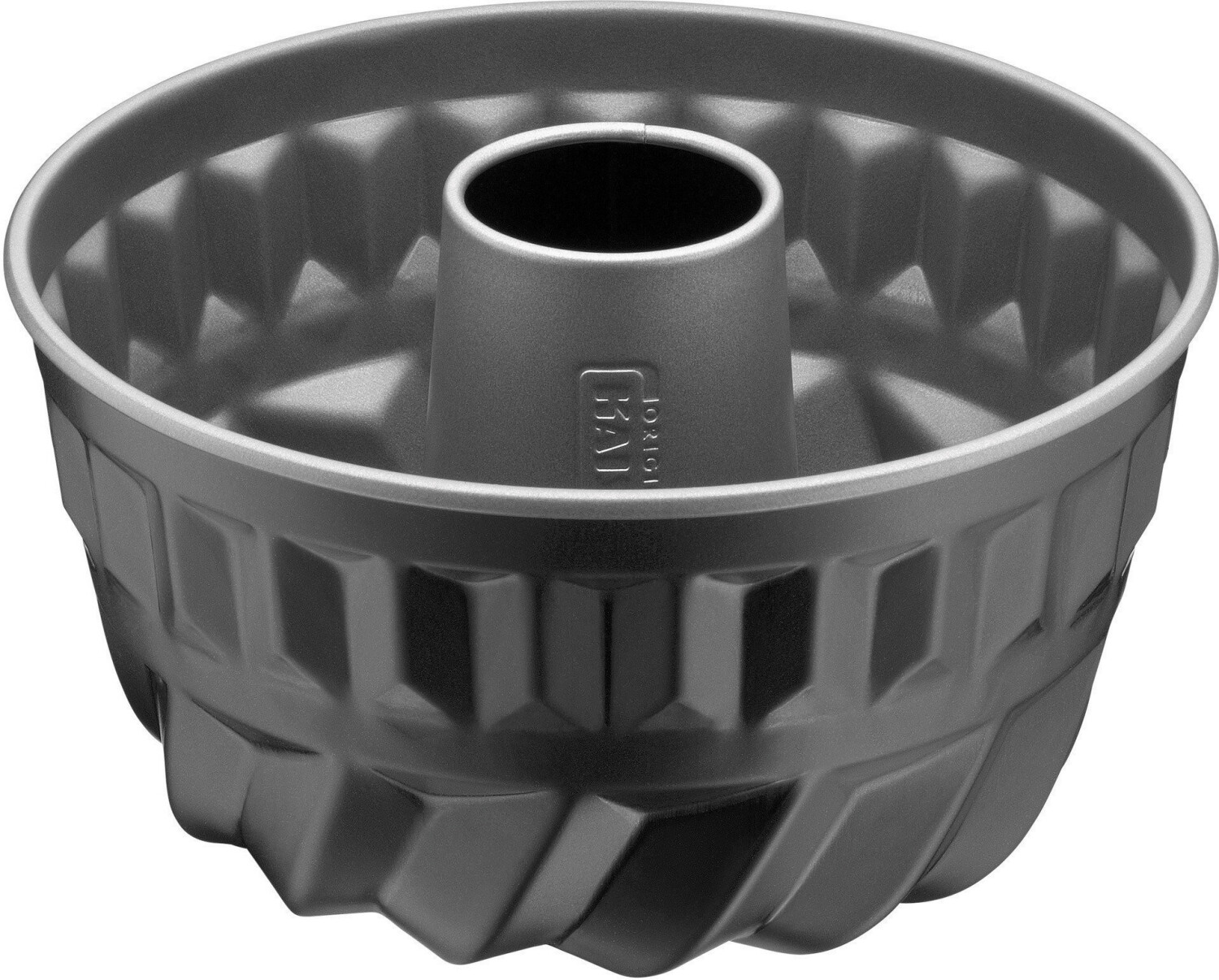 Kaiser Mold Mini 16 cm