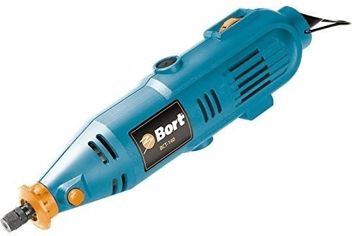 SBM Group BCT-140