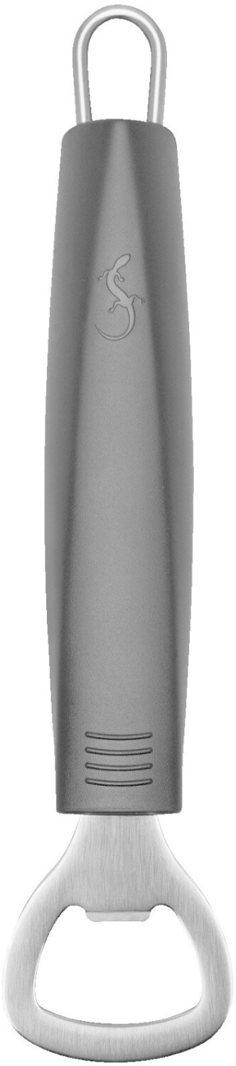 Lurch 230190 Tango