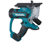 Makita Akku-Pendelstichsäge 18V - WEMAG Das Zeug zum Profi