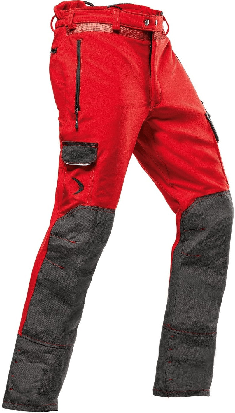 Pfanner Arborist Schnittschutzhose Typ A ab 320,11 