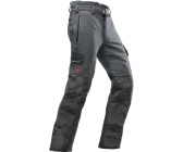 Pfanner Arborist Schnittschutzhose Typ A ab 320,11 Pfanner Arborist Schnittschutzhose Typ A ab 320,11