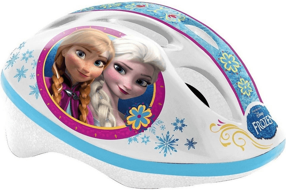 Disney Frozen blanc