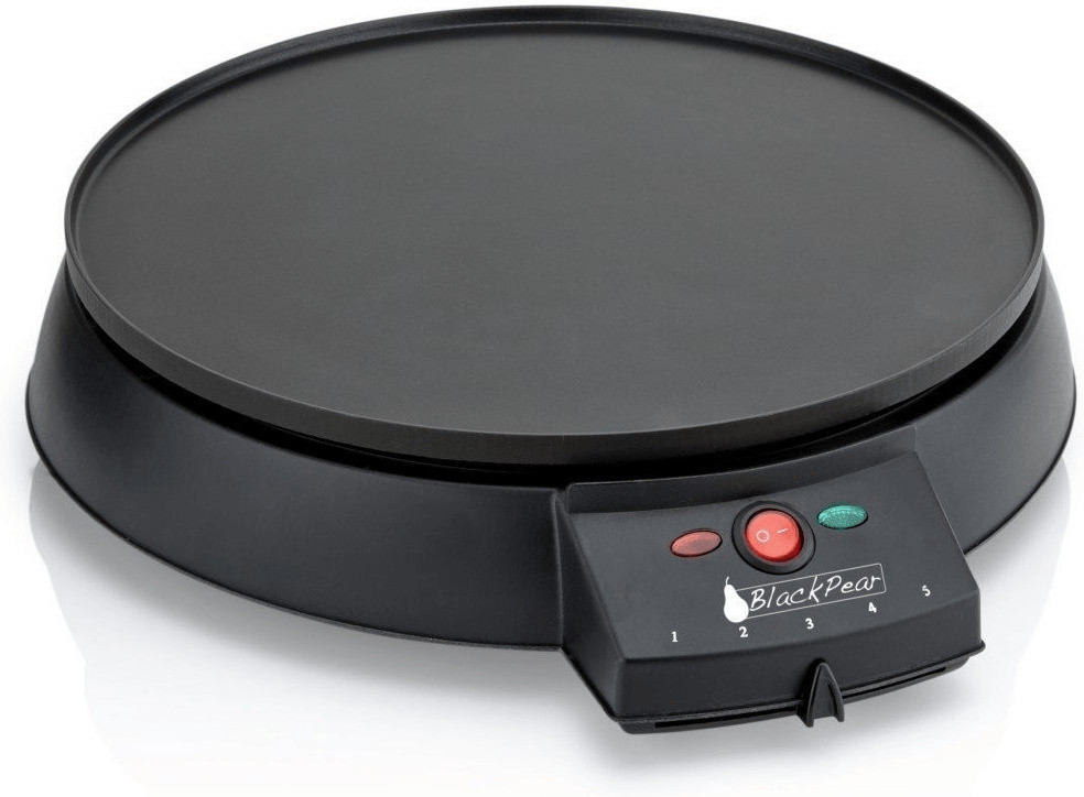 BlackPear BCP 900