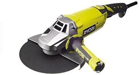Ryobi 5133002193