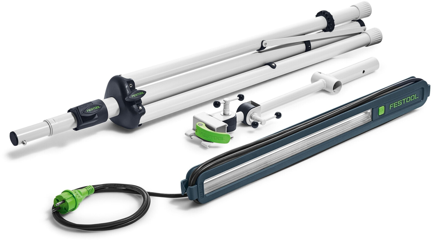 Festool STL 450 SYSLITE