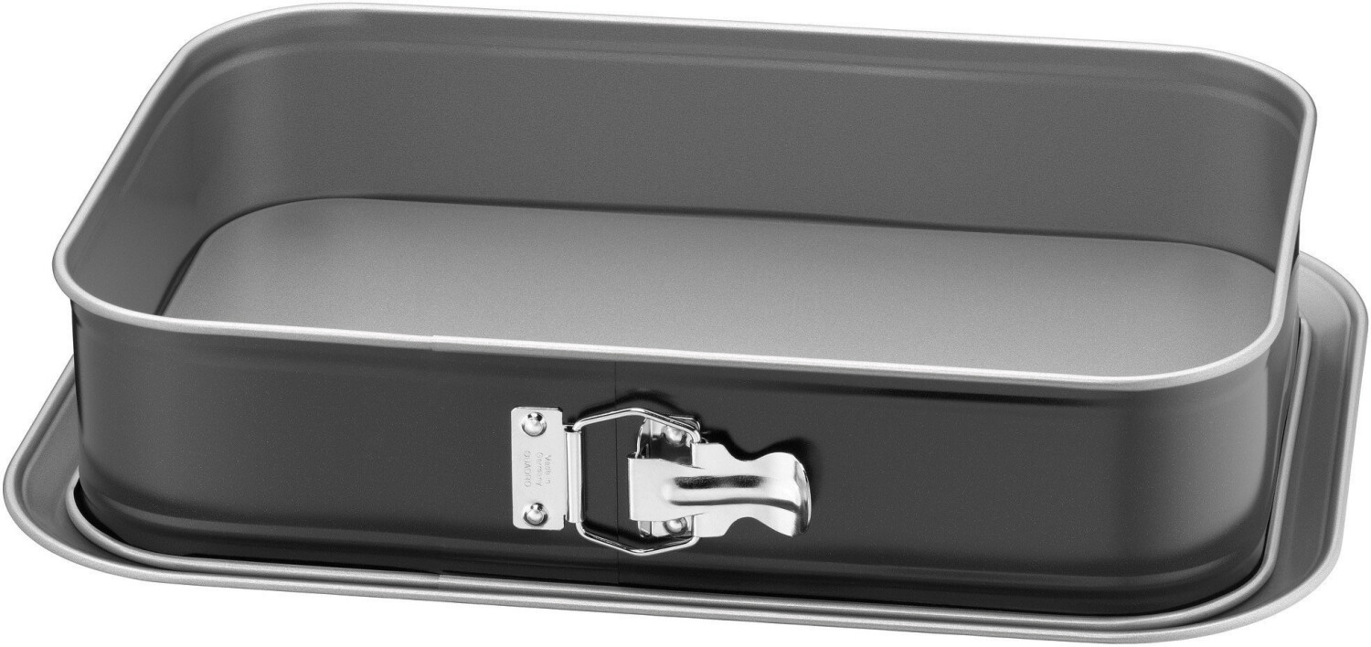Kaiser Springform Rectangular 36 x 24 cm