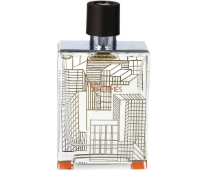 Buy Hermès Terre Dhermès Eau De Toilette Limited Edition 2017