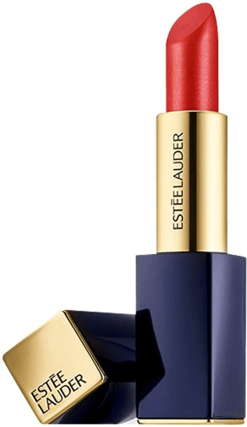 Estée Lauder Pure Color Envy Metallic Matte Lipstick - 330 Sizzling Metal  (3,5 g)