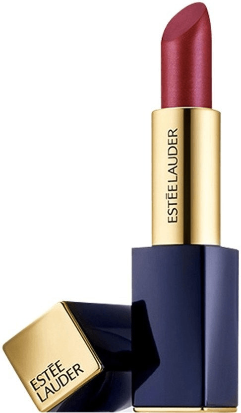 Estée Lauder Pure Color Envy Metallic Matte Lipstick - 430 Passion Patina (3,5 g)