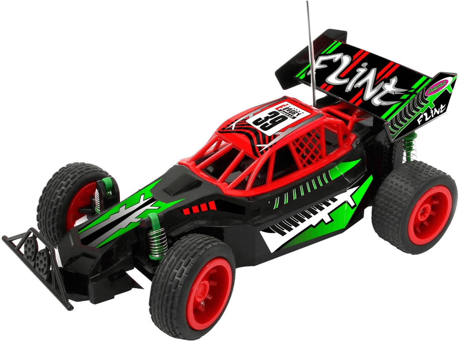 Jamara 410033