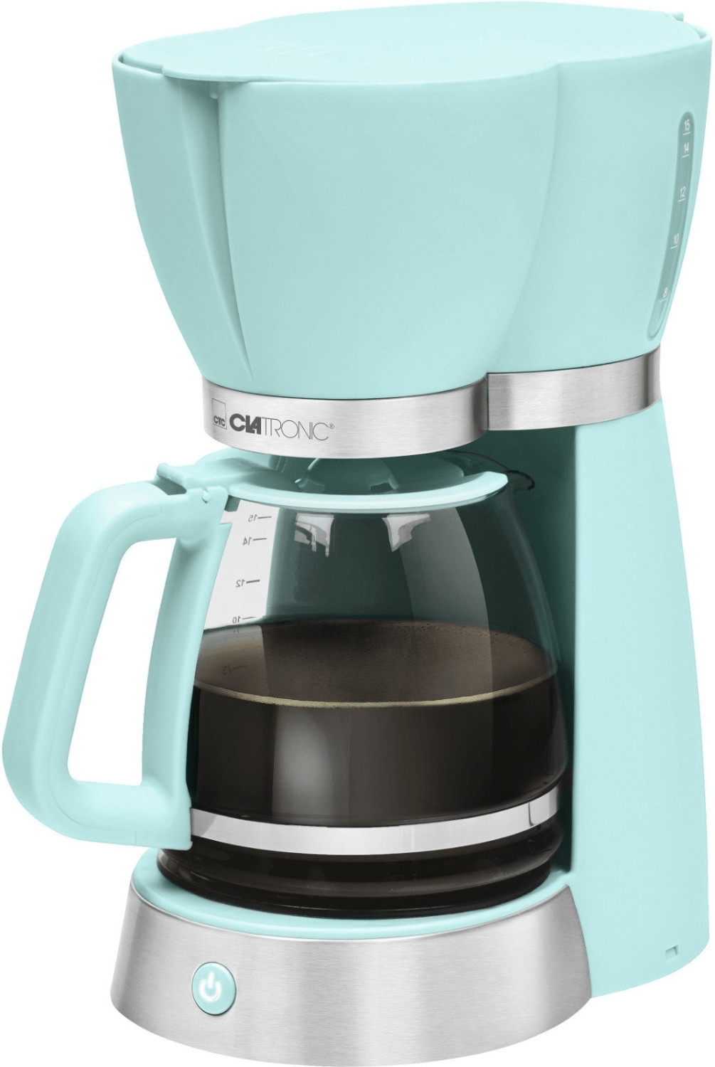Clatronic KA 3689 mint