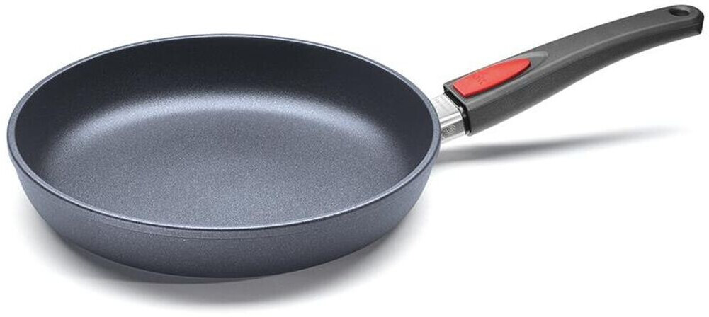 Woll nowo Titanium cast Frying Pan Induction 26 cm
