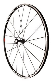 Massi Wind Blast 700C (delantera)