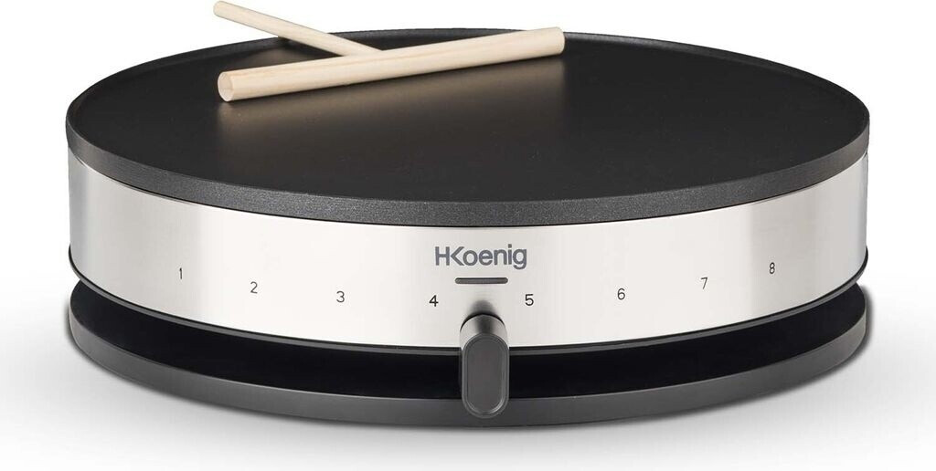 H. Koenig KREP29
