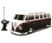 ferngesteuertes Auto Preisvergleich | Günstig bei idealo kaufen ferngesteuertes Auto Preisvergleich | Günstig bei idealo kaufen
