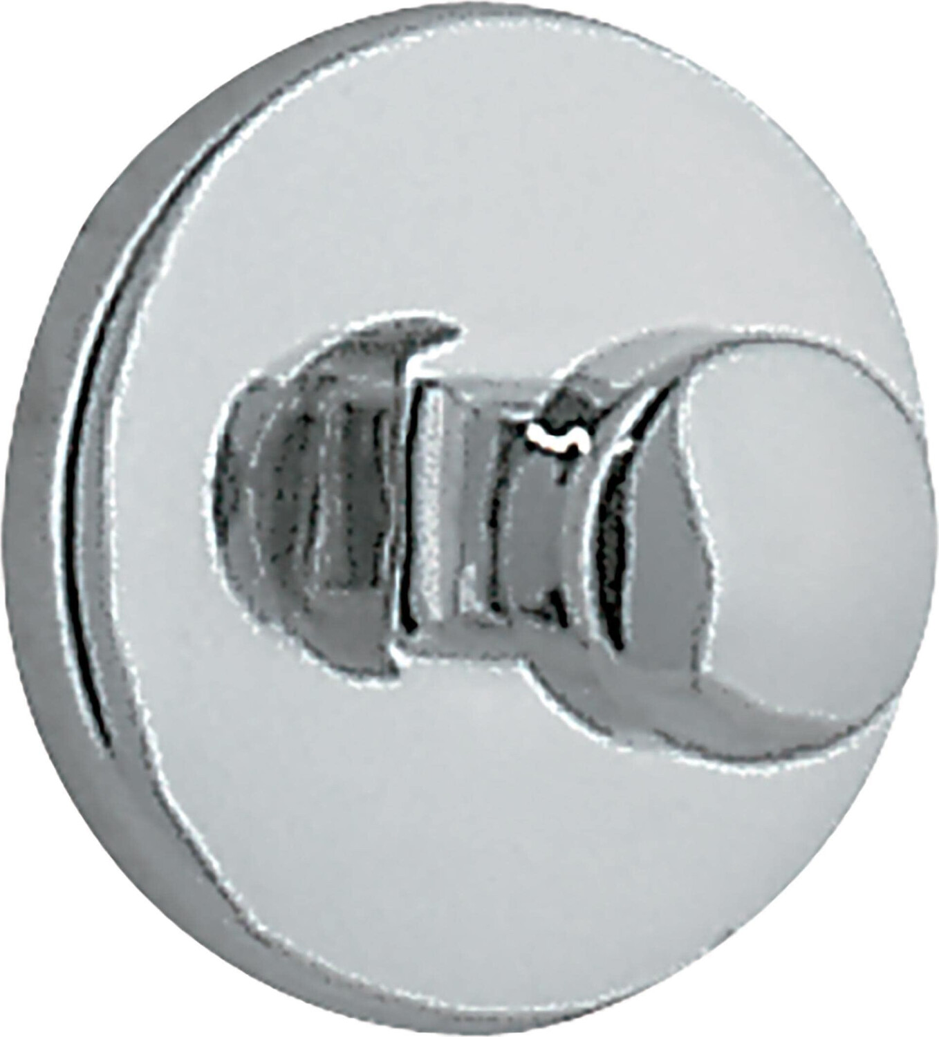 Spirella 10.04632