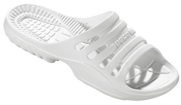 Beco 90652 white