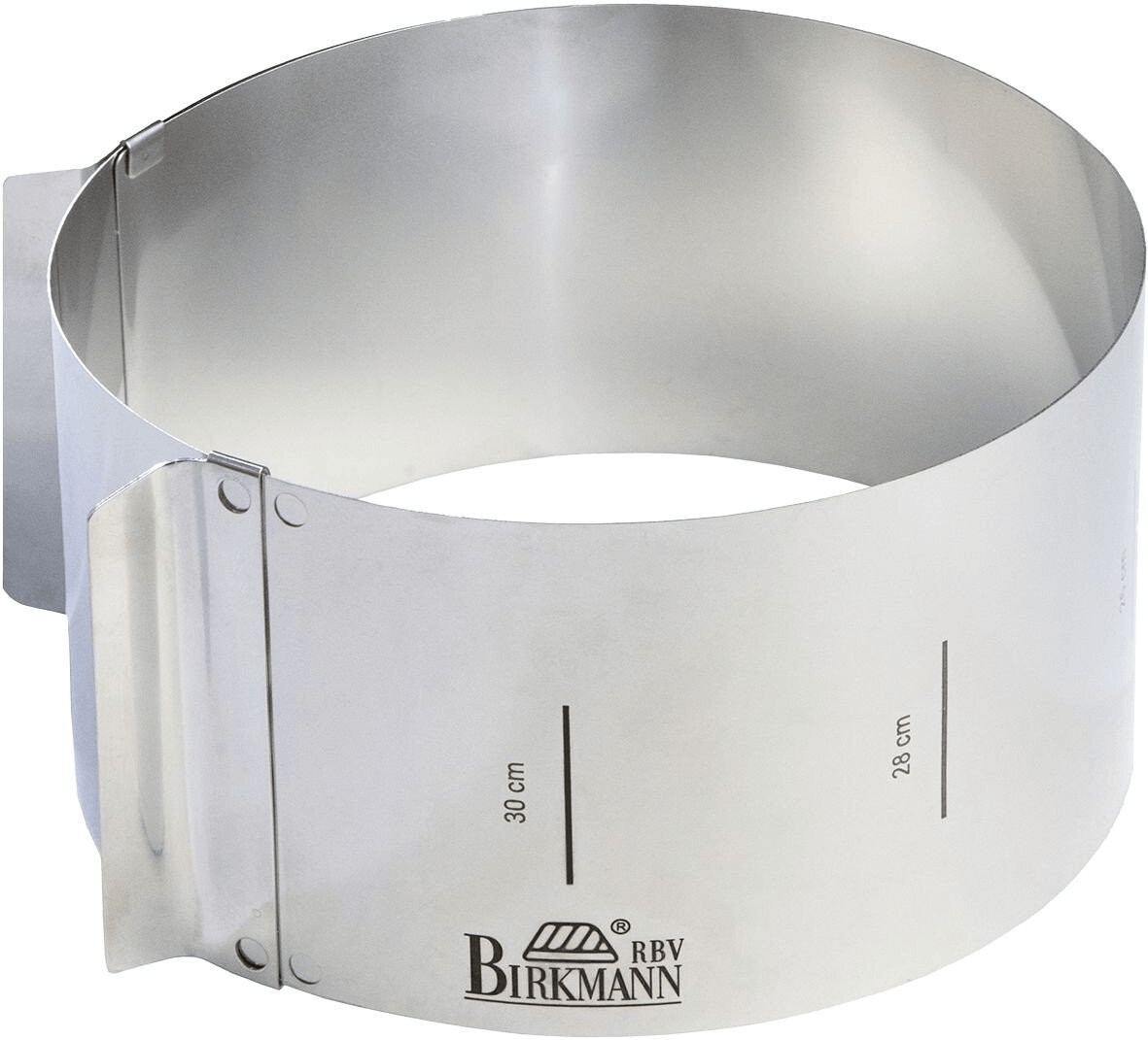 Birkmann Easy Baking Cake Ring