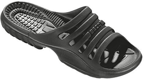 Beco 90652 black