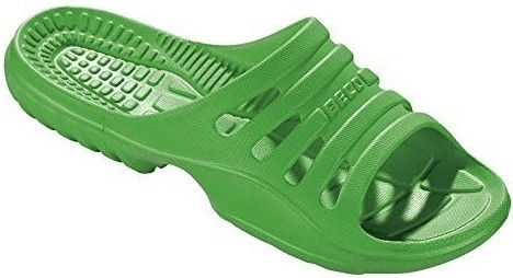Beco 90652 green