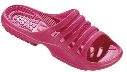 Beco 90652 pink
